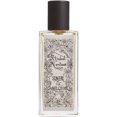 Stardust Narcissus von Sentire
