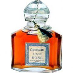 #0162 Wet Stone by CB I Hate Perfume