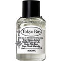 Tokyo Bay von BiBiANG