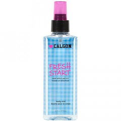 Fresh Start von Calgon