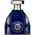 The Scent von Pendora Scents