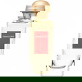 Amazone (Eau de Toilette)