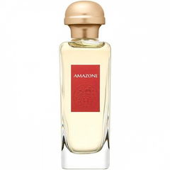 Amazone (Eau de Toilette) by Hermès