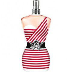 Classique Edition Pirates by Jean Paul Gaultier Classique Edition Pirates by Jean Paul Gaultier