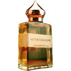 Satyr von Rosarium Blends