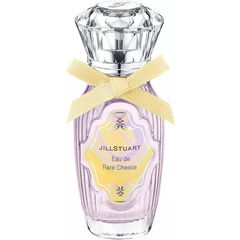 Eau de Rare Cheese by Jill Stuart