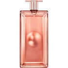 Idôle L'Intense by Lancôme