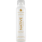 Sugar Cookie by Native