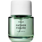 Father Figure von Phlur
