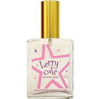 Berry Cute von Fresh Scents by Terri