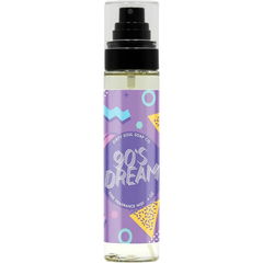 90's Dream von Dirty Soul Soap Co.