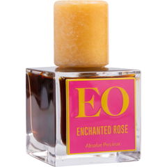 Enchanted Rose: Pahang von Ensar Oud