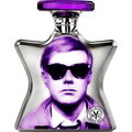 Andy Warhol by Bond No. 9