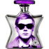 Andy Warhol