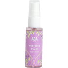 Wisteria Plum von AOA Studio