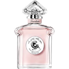 La Petite Robe Noire (Brume Fraîche pour le Corps) by Guerlain