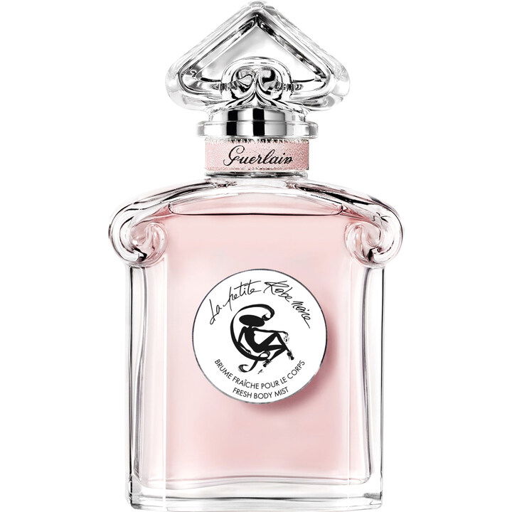 by Dior  by Dior