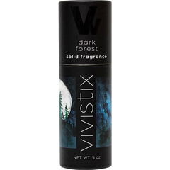 Dark Forest von Vivistix