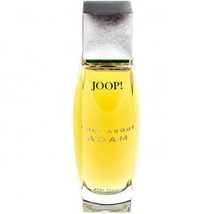 What About Adam (After Shave) von Joop!