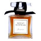 Jasmine by Scent Systems
