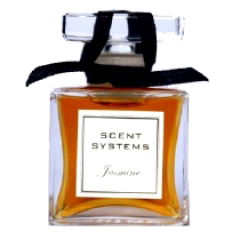 Jasmine von Scent Systems