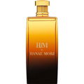 HiM (Eau de Toilette) by Hanae Mori / ハナヱ モリ