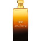 HiM (Eau de Toilette) von Hanae Mori