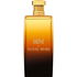 HiM (Eau de Toilette)