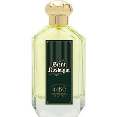 44BC von Scent Nostalgia