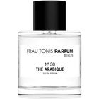 № 30 Thé Arabique (Eau de Parfum) von Frau Tonis Parfum