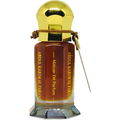 Amber Al Faransi von Maison Anthony Marmin / Abdul Karim Al Faransi