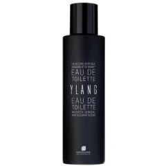 Ylang von Compagnie de Provence