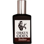 Hades von OrkusOdes
