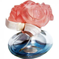 Collection de Roses von Mariella Burani
