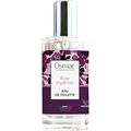 Rose Noire Impériale von Osmaé L'Atelier des Sens