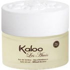 Les Amis (Eau de Senteur) von Kaloo