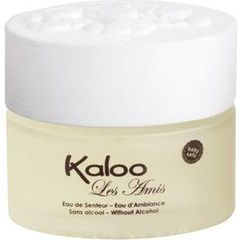 Les Amis (Eau de Senteur) by Kaloo