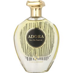 Adora by Luxury Concept Perfumes