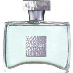 Urban Edition for Men von Prime Collection