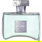 Urban Edition for Men von Prime Collection