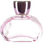 Pink Apple by Reehat Al Atoor