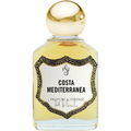 Costa Mediterranea (Fragranza Concentrata) von Spezierie Palazzo Vecchio / I Profumi di Firenze