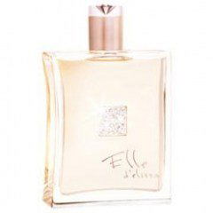 Elle d'elissa von Georges Stahl Elle d'elissa von Georges Stahl
