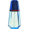 Loulou Blue