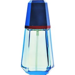 Loulou Blue by Cacharel