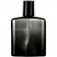 Essencial Estilo Masculino by Natura