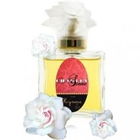 Hysope von Charley Stone