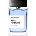 Blue Fortune von Novellista