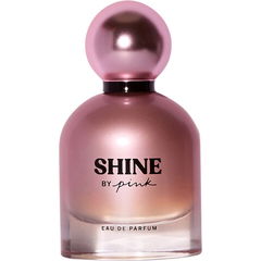Shine by Pink by Victoria's Secret