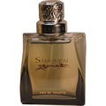 Samouraï Bronze von Samouraï